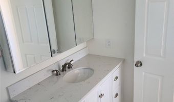 4771 68th St, La Mesa, CA 91942