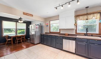6546 Derbyshire Rd, Indianapolis, IN 46227