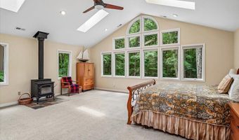 120 KINGSWOOD Rd, Annapolis, MD 21401