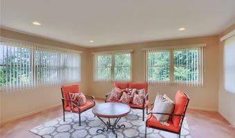 9409 Babcock Blvd, Allison Park, PA 15101