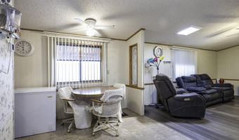 450 W SUNWEST Dr 10, Casa Grande, AZ 85122