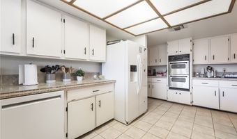 121 E Rancho Dr, Henderson, NV 89015