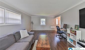 2610 Colorado St, Allentown, PA 18103