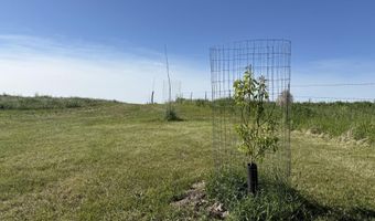TBD Lot 5 Wild West Place, Belle Fourche, SD 57717