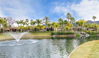 45525 Highway 79 Site 418, Aguanga, CA 92536