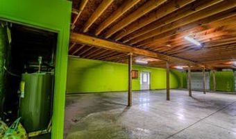 1991 N Concord Rd, Albion, MI 49224