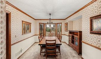 3118 139th Ave NW, Andover, MN 55304