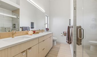 20767 NE Angora Ct, Bend, OR 97701