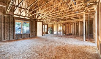612 S Renze Adams St, Cedar City, UT 84720