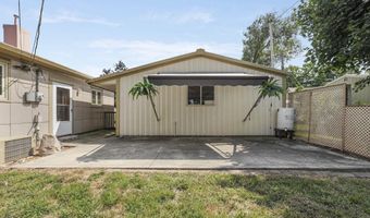 707 Ohio Ave, Auburn, IN 46706