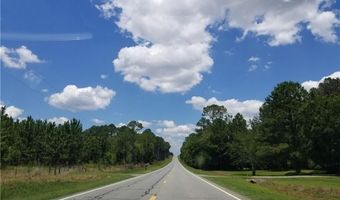 3821 Ga Highway 112 W, Ashburn, GA 31714