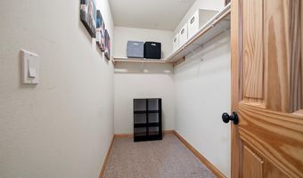4201 Rue De Frenchman NE, Alexandria, MN 56308