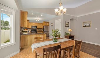 811 S Katie Ct, Ammon, ID 83406