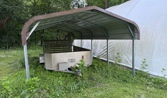 23740 Hickory Ave, Allison, IA 50602