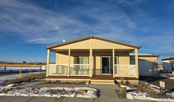 219 Walleye Rd, Bozeman, MT 59718