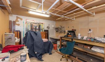 3605 S AUSTIN St, Amarillo, TX 79109