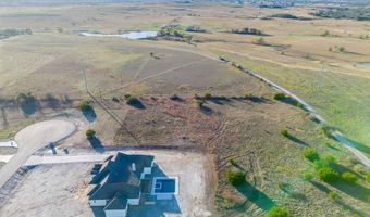 2036 Meadowlark Ct, Aledo, TX 76008