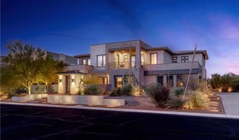 2650 Eldora Ests, Las Vegas, NV 89117