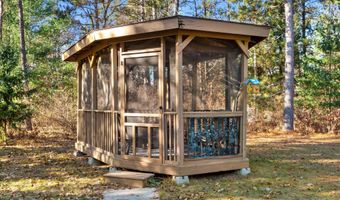 1019 11th Ave, Arkdale, WI 54613