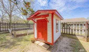 43101 Brown Rd, Bay Minette, AL 36507