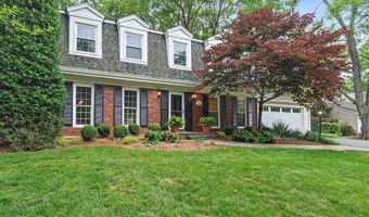 2657 CARROLLTON Rd, Annapolis, MD 21403