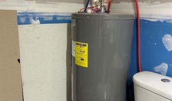 1815 Florite Cir, Alamosa, CO 81101