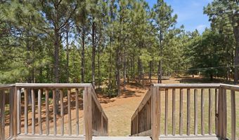 834 Winston Pines Dr, Aberdeen, NC 28315