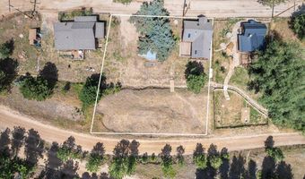 855 Main St, Boulder, CO 80302