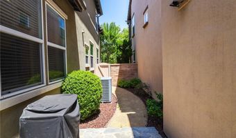 47 Golf Dr, Aliso Viejo, CA 92656