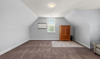 251 Inlet Pointe Dr, Anderson, SC 29625