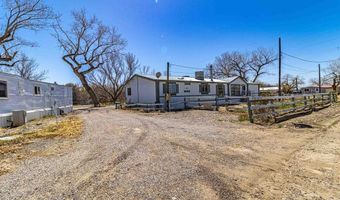 1129 Calle Del Rio, Bloomfield, NM 87413