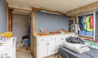 303 N 2nd, Arkansas City, KS 67005