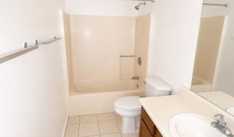 5025 Bess Moore Rd A, Apison, TN 37302
