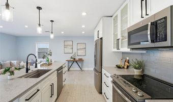 1114 DELRIDGE Ave, Orlando, FL 32804