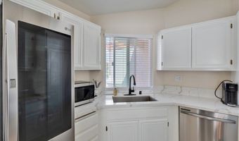10417 Mendicino Rd, Adelanto, CA 92301
