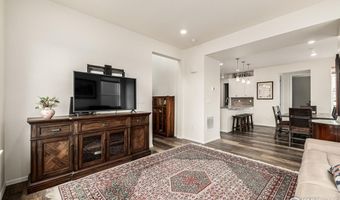 17706 Cherokee St, Broomfield, CO 80023