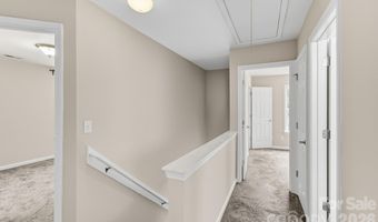 25 Manderley Way, Arden, NC 28704