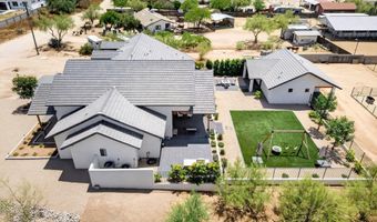 29714 N 63rd St, Cave Creek, AZ 85331