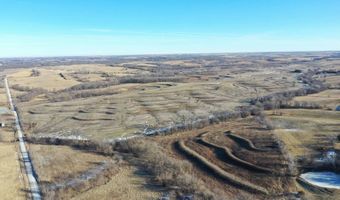 300 Th Street & Gillespie Rd, Albany, MO 64402