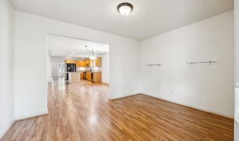 310 SE 4TH Ave, Battle Ground, WA 98604