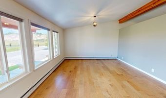 11694 Trap Club Rd, Austin, CO 81410