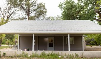 2600 W BLANCO Blvd, Bloomfield, NM 87413