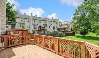 3914 ELITE St, Bowie, MD 20716