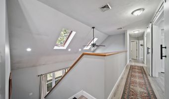 69 Heather Cir, Auburn, NH 03032