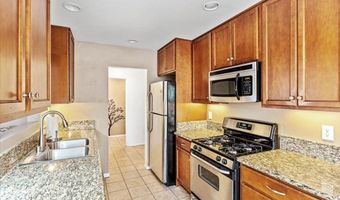 451 E 10th Ave, Escondido, CA 92025