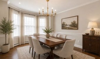 27 Belmont Ave, Andover, NJ 07801