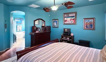 1386 E AVENIDA ISABELA, Casa Grande, AZ 85122