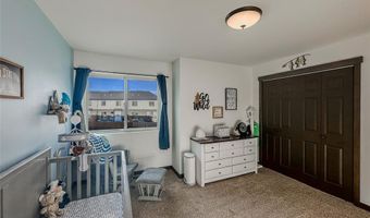 1307 Scooter Ln B, Belgrade, MT 59714