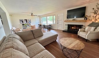 1241 W Washington Ave, Alpena, MI 49707