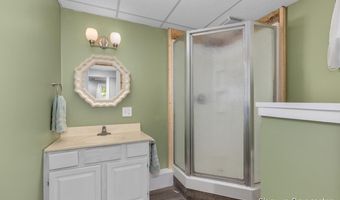 6501 Thornapple River Dr SE, Alto, MI 49302